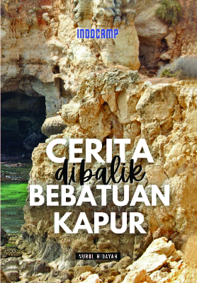 Sampul buku Cerita Di Balik Beba...